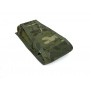 TMC C Single M4 Vertical Pouch ( Multicam Tropic )