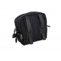 TMC GP 663 POUCH ( Black )