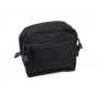 TMC GP 663 POUCH ( Black )