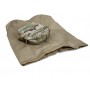 TMC GP 663 POUCH ( Multicam Tropic)