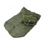 TMC GP 663 POUCH ( Multicam Tropic)