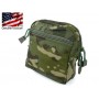 TMC GP 663 POUCH ( Multicam Tropic)