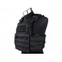 TMC Cherry Plate Carrier ( 2016 version Black )