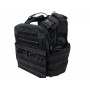 TMC Cherry Plate Carrier ( 2016 version Black )