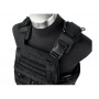 TMC Cherry Plate Carrier ( 2016 version Black )