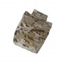 TMC 167-169 Dump Pouch (Multicam Arid)