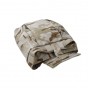 TMC 167-169 Dump Pouch (Multicam Arid)