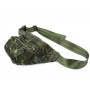 TMC Low Pitched Waist Pack ( Multicam Tropic )