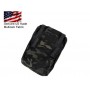 TMC 973 GP Pouch ( Multicam Black