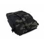 TMC 973 GP Pouch ( Multicam Black