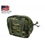 TMC Billowed Utility Pouch ( Multicam Tropic )