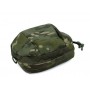 TMC Billowed Utility Pouch ( Multicam Tropic )