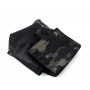 TMC 30A 100rd Utility Pouch ( Multicam Black)