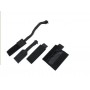 TMC DOFF KIT for JPC ( Black )