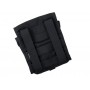 TMC NVG Battery Pouch ( Black )