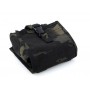 TMC NVG Battery Pouch ( Multicam Black)