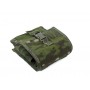 TMC NVG Battery Pouch ( Multicam Tropic)