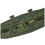 TMC VC Brokos Belt (Multicam Tropic)