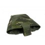 TMC Curve Roll-Up Dump Bag ( Multicam Tropic )