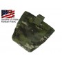 TMC Curve Roll-Up Dump Bag ( Multicam Tropic )