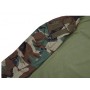 TMC G3 Combat Shirt ( Woodland )