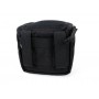 TMC Disposable Glove Pouch ( BLACK )