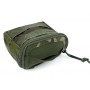 TMC Disposable Glove Pouch (Multicam Tropic )