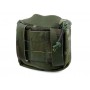 TMC Disposable Glove Pouch (Multicam Tropic )