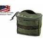 TMC Disposable Glove Pouch (Multicam Tropic )