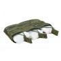 TMC Triple Wedge Mag Pouch (Multicam Tropic)