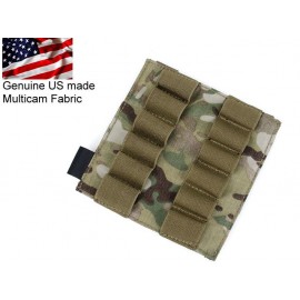 TMC Dou 870 Shell Panel ( Multicam )