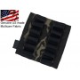 TMC Dou 870 Shell Panel ( Multicam Black )