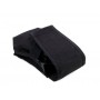 TMC Double Mag Pouch 417 Magazine ( Black)