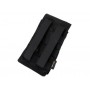 TMC Double Mag Pouch 417 Magazine ( Black)