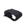 TMC Single Mag Pouch 417 Magazine ( Black)