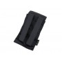 TMC Single Mag Pouch 417 Magazine ( Black)