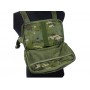 TMC Chest Recon Bag ( Multicam Tropic )