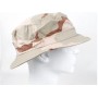 TMC CAMO Bucket Hat ( DCU )