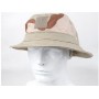 TMC CAMO Bucket Hat ( DCU )