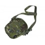 TMC QUICK POCKET ( Multicam Tropic )