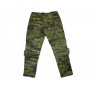 TMC E-ONE Combat Pants (MTP)