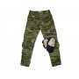 TMC E-ONE Combat Pants (MTP)