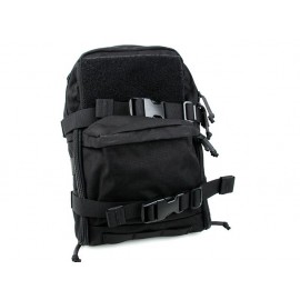 TMC Mini Hydration Bag ( Black)
