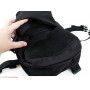 TMC Mini Hydration Bag ( Black)