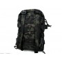 TMC Mini Hydration Bag ( Multicam Black)