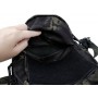TMC Mini Hydration Bag ( Multicam Black)