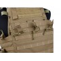 TMC AEO PLate carrier Med( CB )