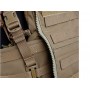 TMC AEO PLate carrier Med( CB )