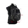 TMC DLS MM Pack ( Multicam Black )