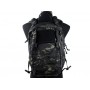 TMC DLS MM Pack ( Multicam Black )